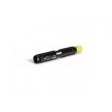 Toner Compativel Xerox VersaLink C7000 Amarelo Alta Capacidade 